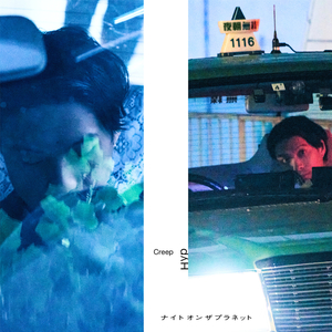 成人黄色软件下载
