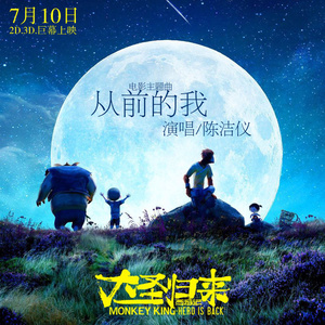 成人黄色软件下载
