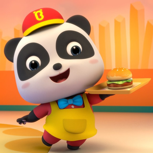 成人黄色软件下载
