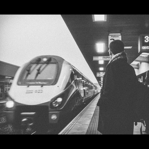 成人黄色软件下载
