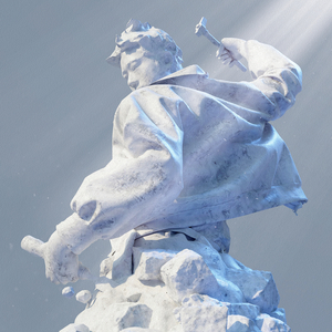 成人黄色软件下载
