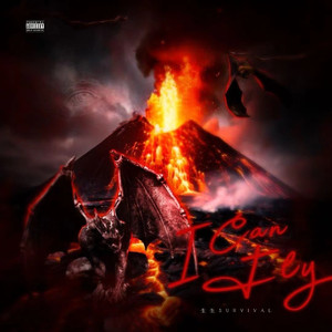 成人黄色软件下载
