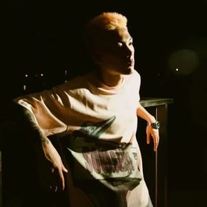 成人黄色软件下载
