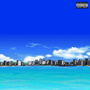 成人黄色软件下载
