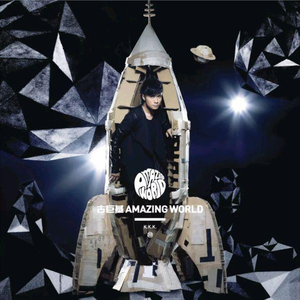 成人黄色软件下载
