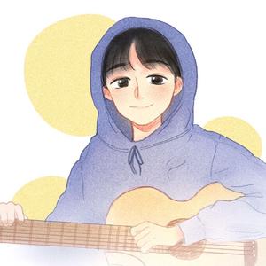 成人黄色软件下载
