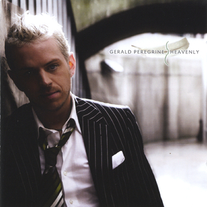 成人黄色软件下载
