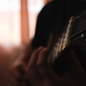 成人黄色软件下载
