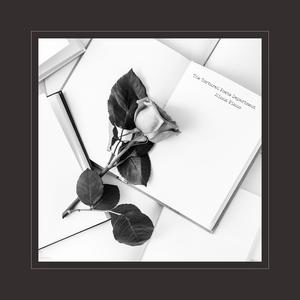 成人黄色软件下载
