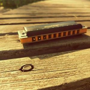 成人黄色软件下载
