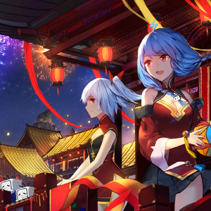 成人黄色软件下载
