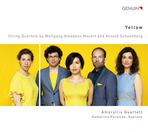 成人黄色软件下载
